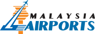 Malaysia Airports