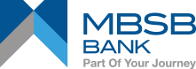 MBSB