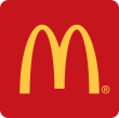 McD