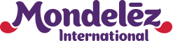 Mondelez