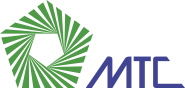 MTC