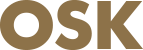 OSK