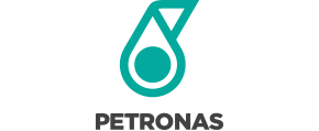 Petronas