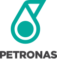 Petronas