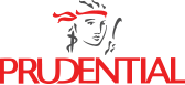 Prudential