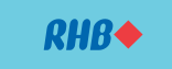 RHB