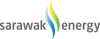 Sarawak Energy