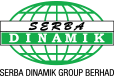 Serba Dinamik