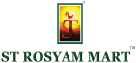 ST Rosyam