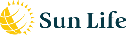 Sunlife