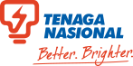 tenaga nasional