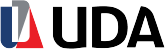 UDA