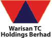 Warisan TC