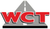 WCT