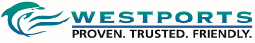 Westports