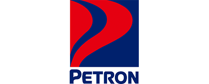 Petron