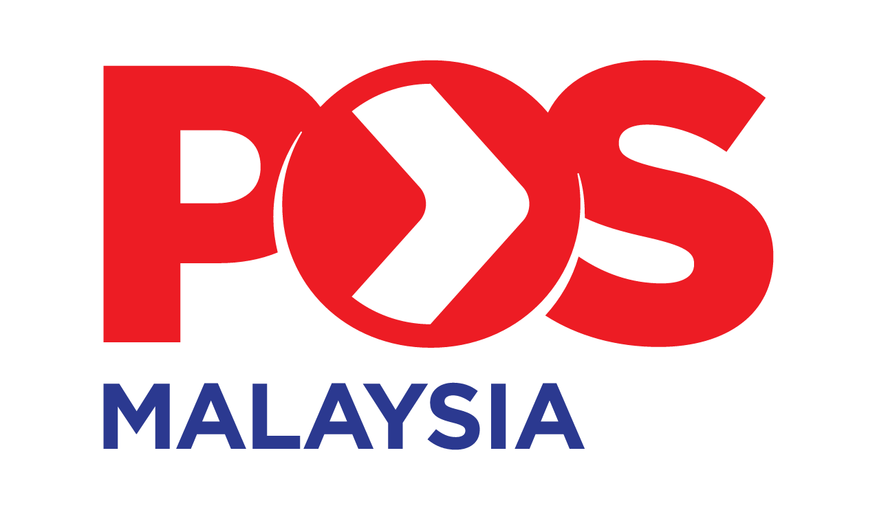 POS Malaysia