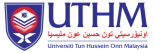 UTHM