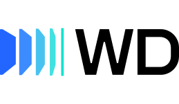 WD